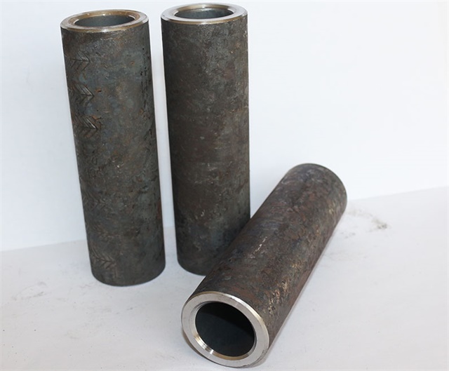 长安冷挤压套筒标准<font style='color:red'>尺寸</font>