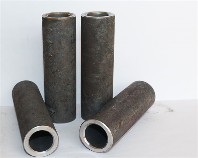 长安冷挤压套筒钢筋<font style='color:red'>尺寸</font>