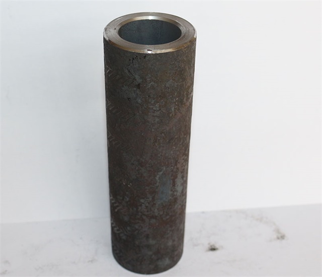 长安钢筋连接套筒<font style='color:red'>材料</font>