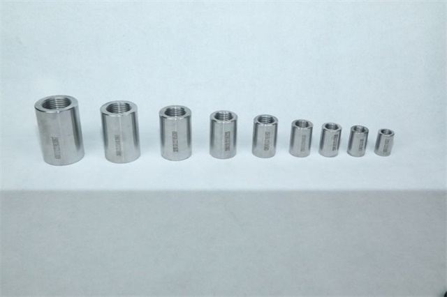 长安直螺纹钢筋套筒<font style='color:red'>检验</font>报告有效期几年